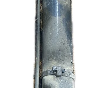 bomba_suspension_a0025538505_mercedes_benz_mercedes_benz_axor_2_1843_ls_lls_2004_428cv_11967cc_1008843