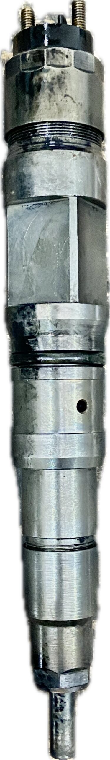 INYECTOR MAN MAN TGA 18.400 FLS FLLS FLRS FLLRS FLS-TS 2005- 400CV 10518CC 1011154 - 51101006064