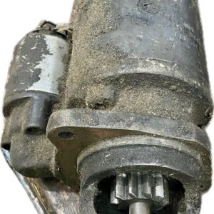 motor_de_arranque_772000082_0001362100_nissan_nissan_nissan