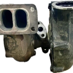 turbo_51091007958_man_man_man