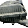 filtro_aire_8200679824_renault_renault_renault