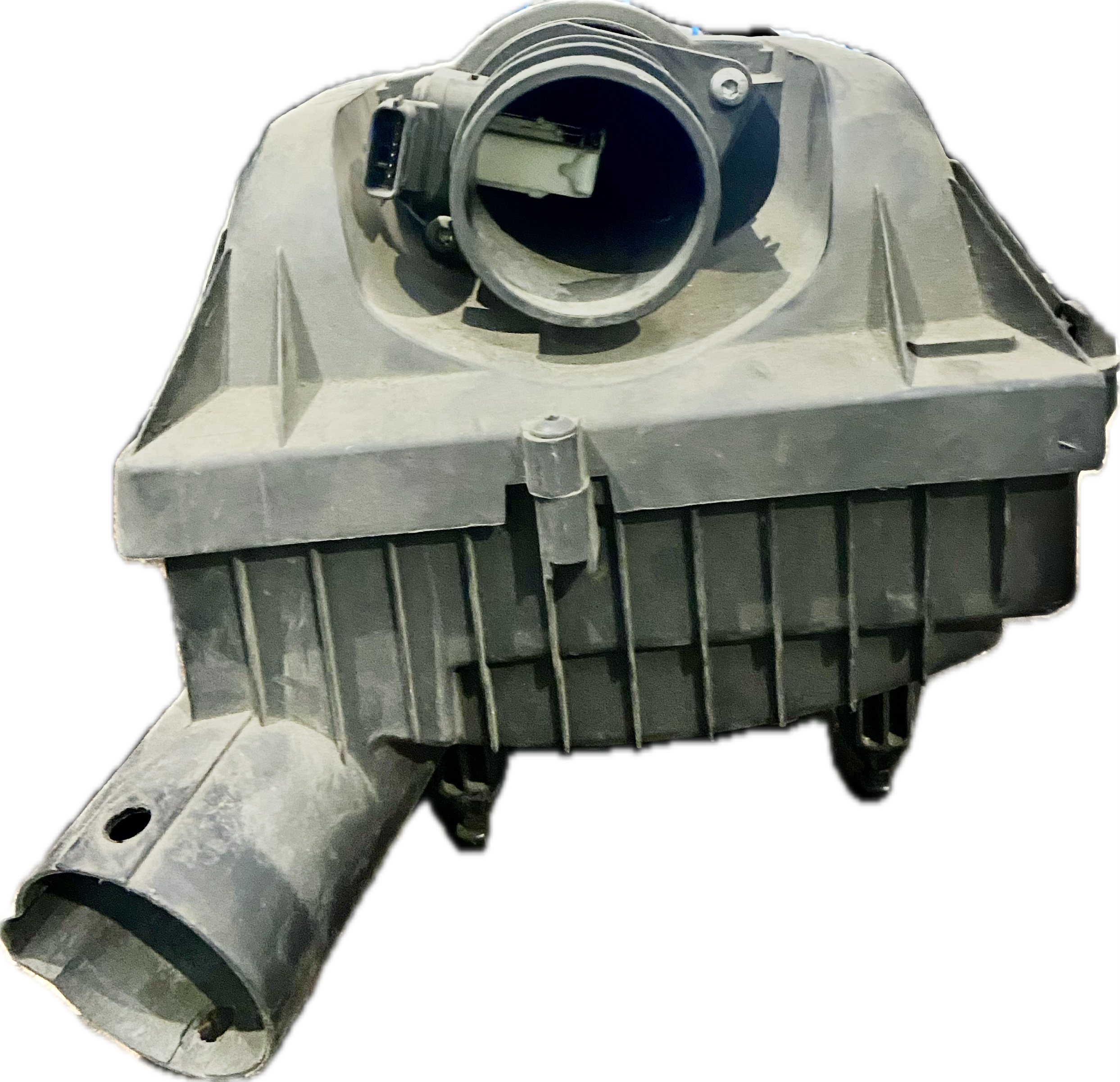 filtro_aire_8200679824_renault_renault_renault