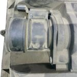 piezas_varias_8200300002_8200280060_renault_renault_renault