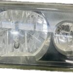 faro_derecho_260100x400_nissan_nissan_nissan