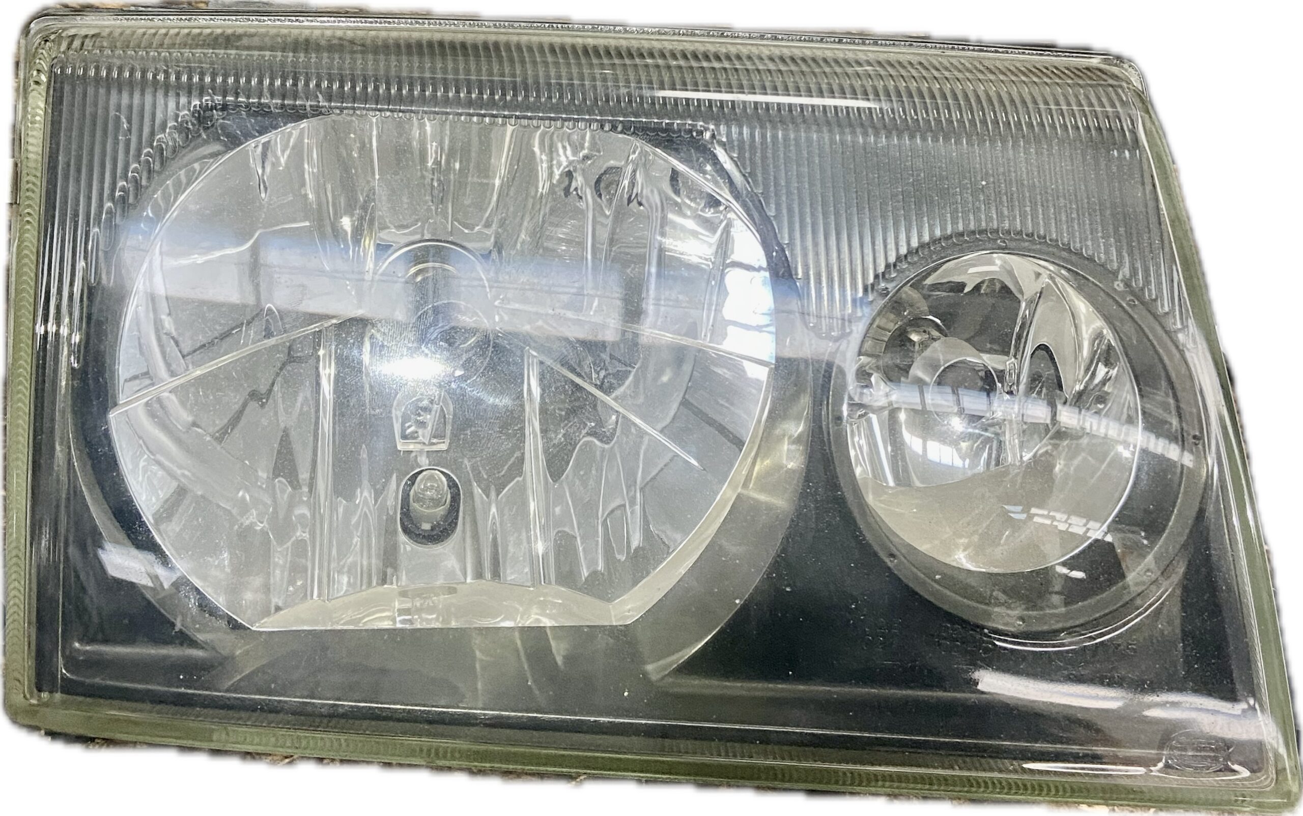 faro_derecho_260100x400_nissan_nissan_nissan