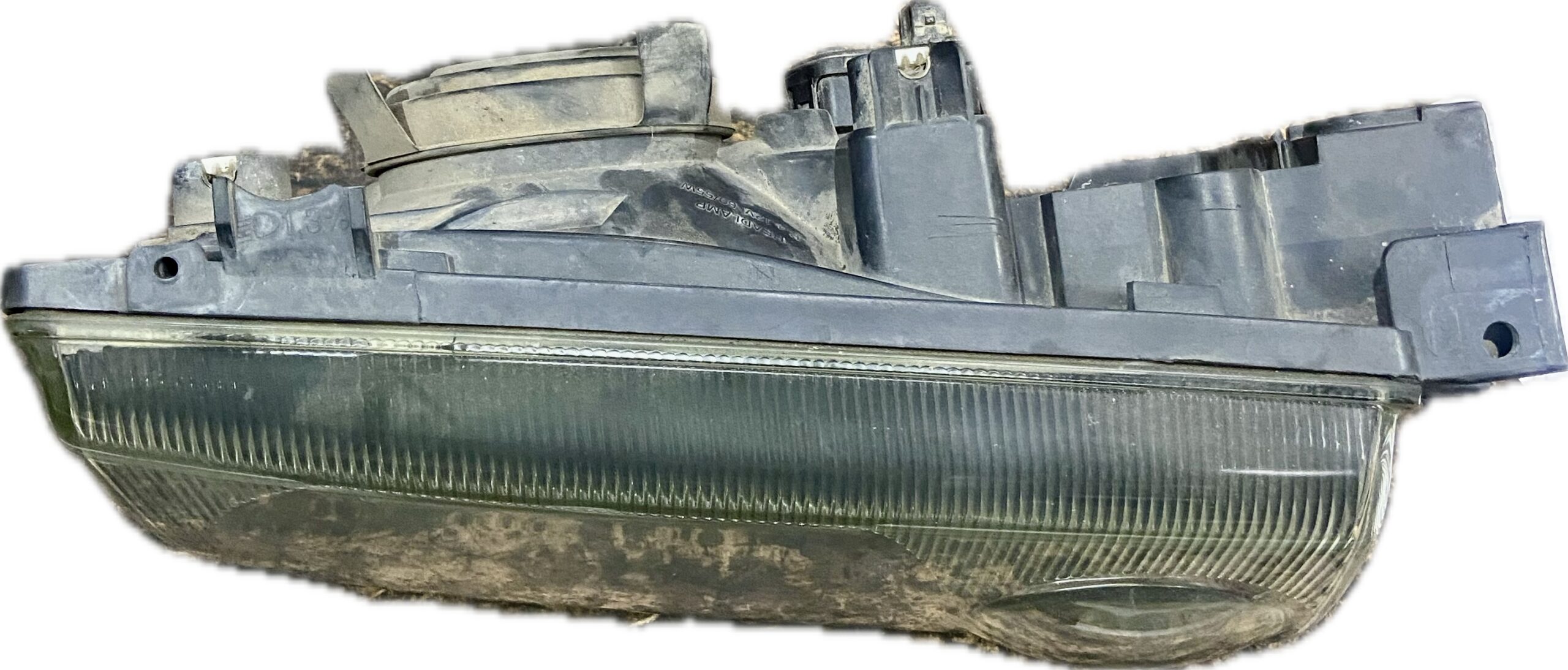 faro_derecho_260100x400_nissan_nissan_nissan