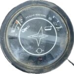 piezas_varias_prc2783_land_rover_land_rover_land_rover