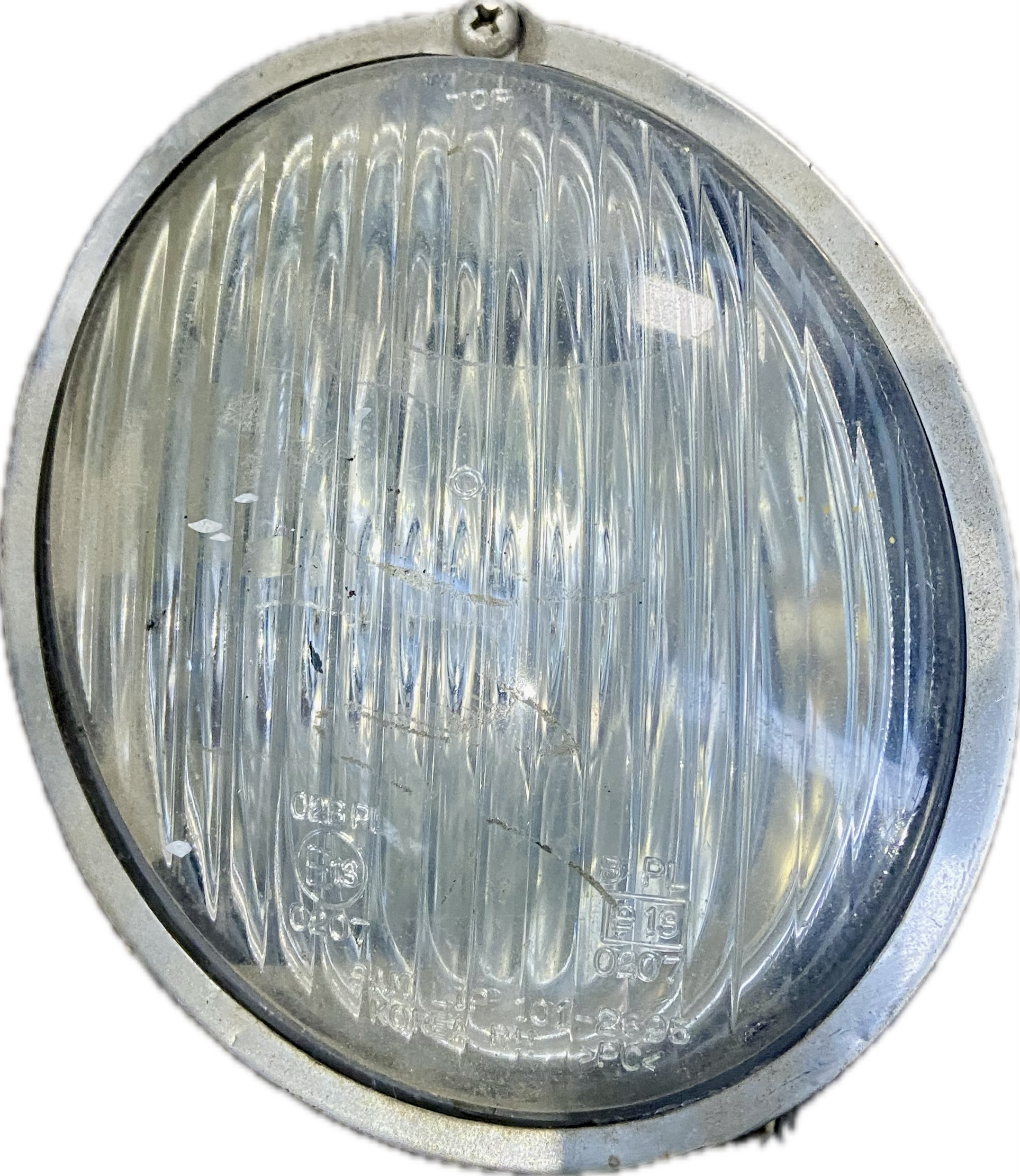 faro_antiniebla_derecho_92202_4a000_922024a000_generico_generico_generico