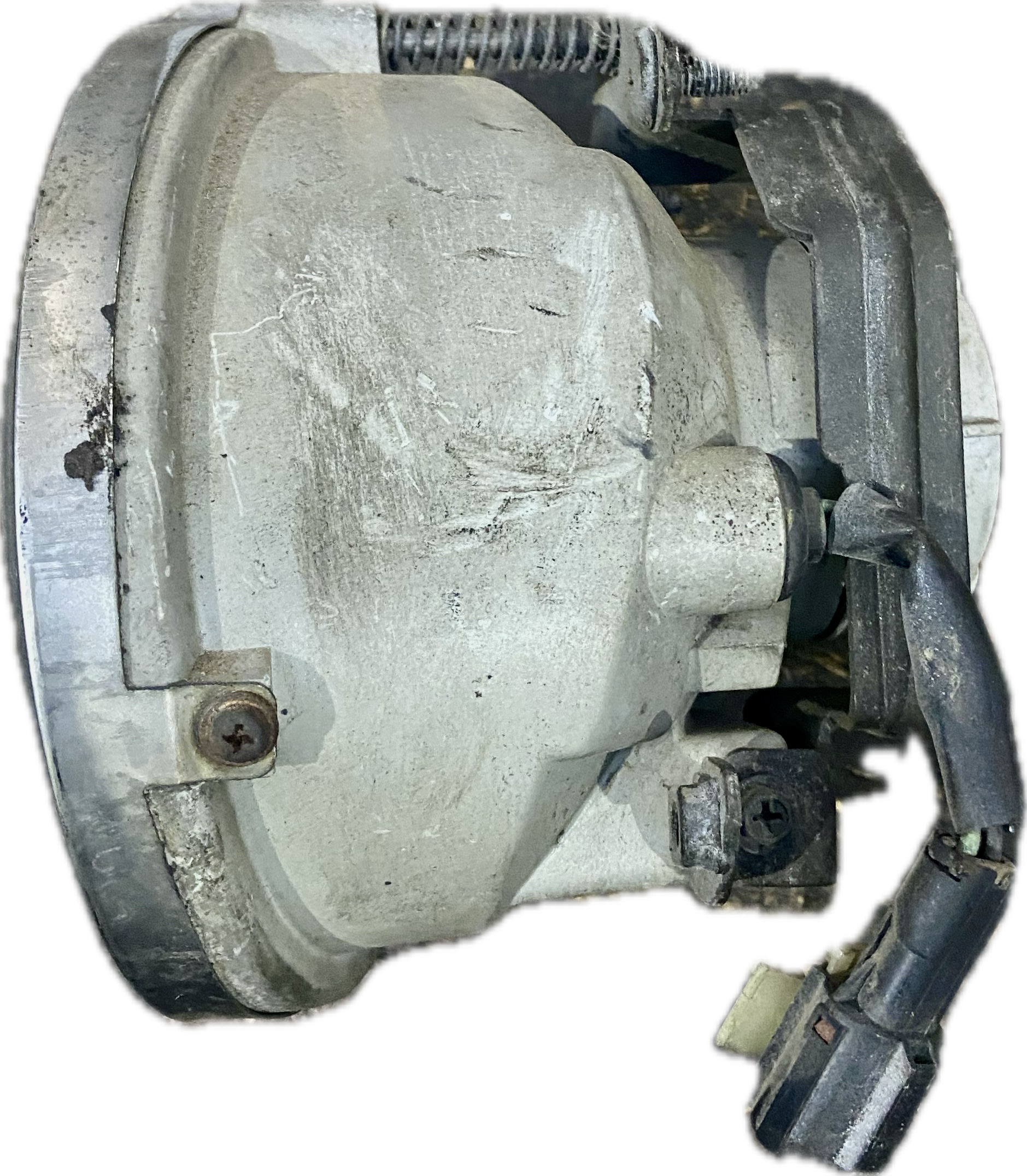 faro_antiniebla_derecho_92202_4a000_922024a000_generico_generico_generico