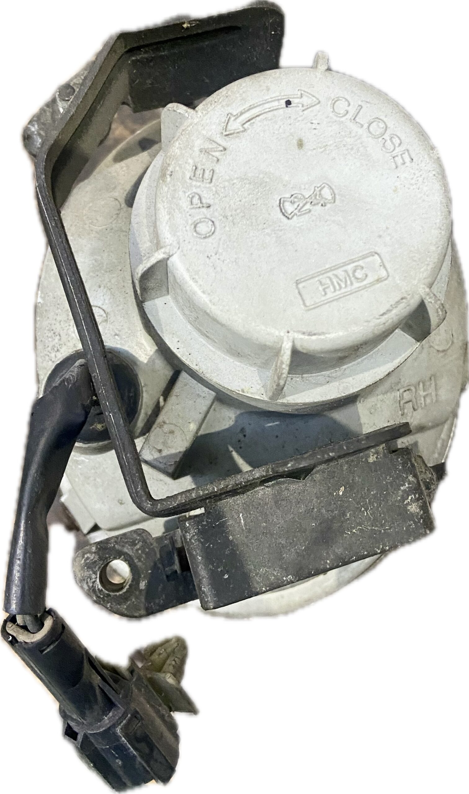 faro_antiniebla_derecho_92202_4a000_922024a000_generico_generico_generico