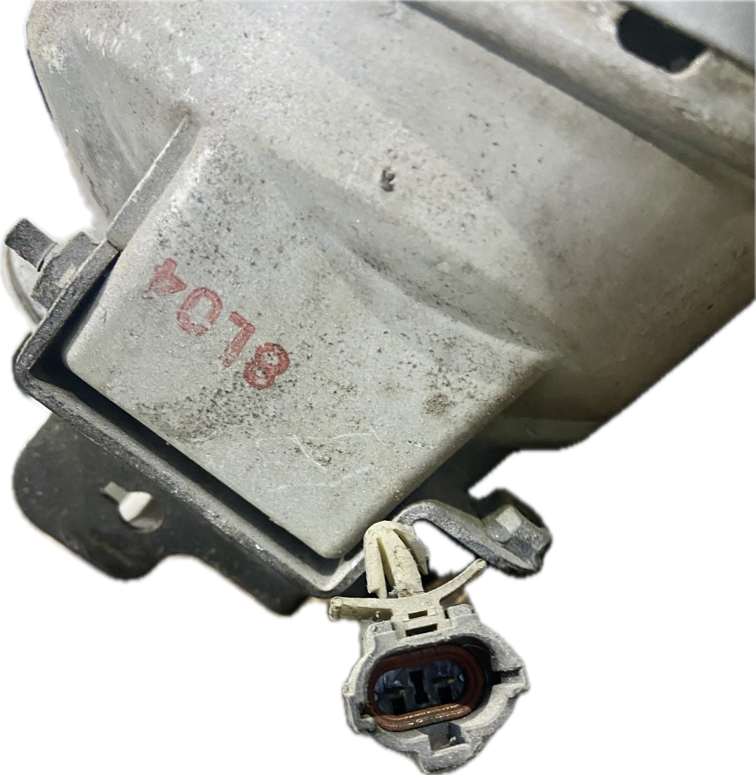 faro_antiniebla_derecho_92202_4a000_922024a000_generico_generico_generico