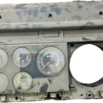 cuadro_instrumentos_1347045_daf_daf_daf