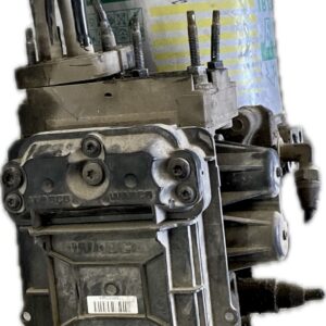 filtro_deshidratador_2077974_scania_pgrt_series_p_560_r_560