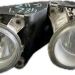 faro_antiniebla_derecho_2080689_scania_pgrt_series_p_560_r_560