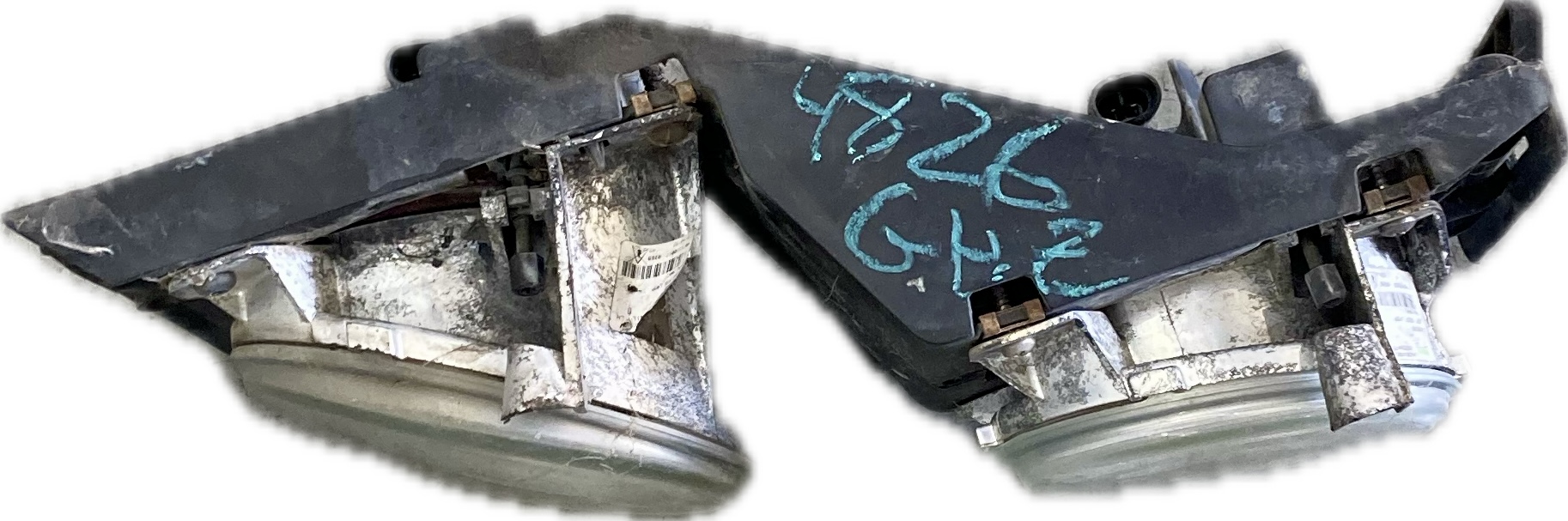 faro_antiniebla_izquierdo_2080688_scania_pgrt_series_p_560_r_560