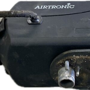 motor_calefaccion_1728270_1851020_scania_pgrt_series_p_560_r_560