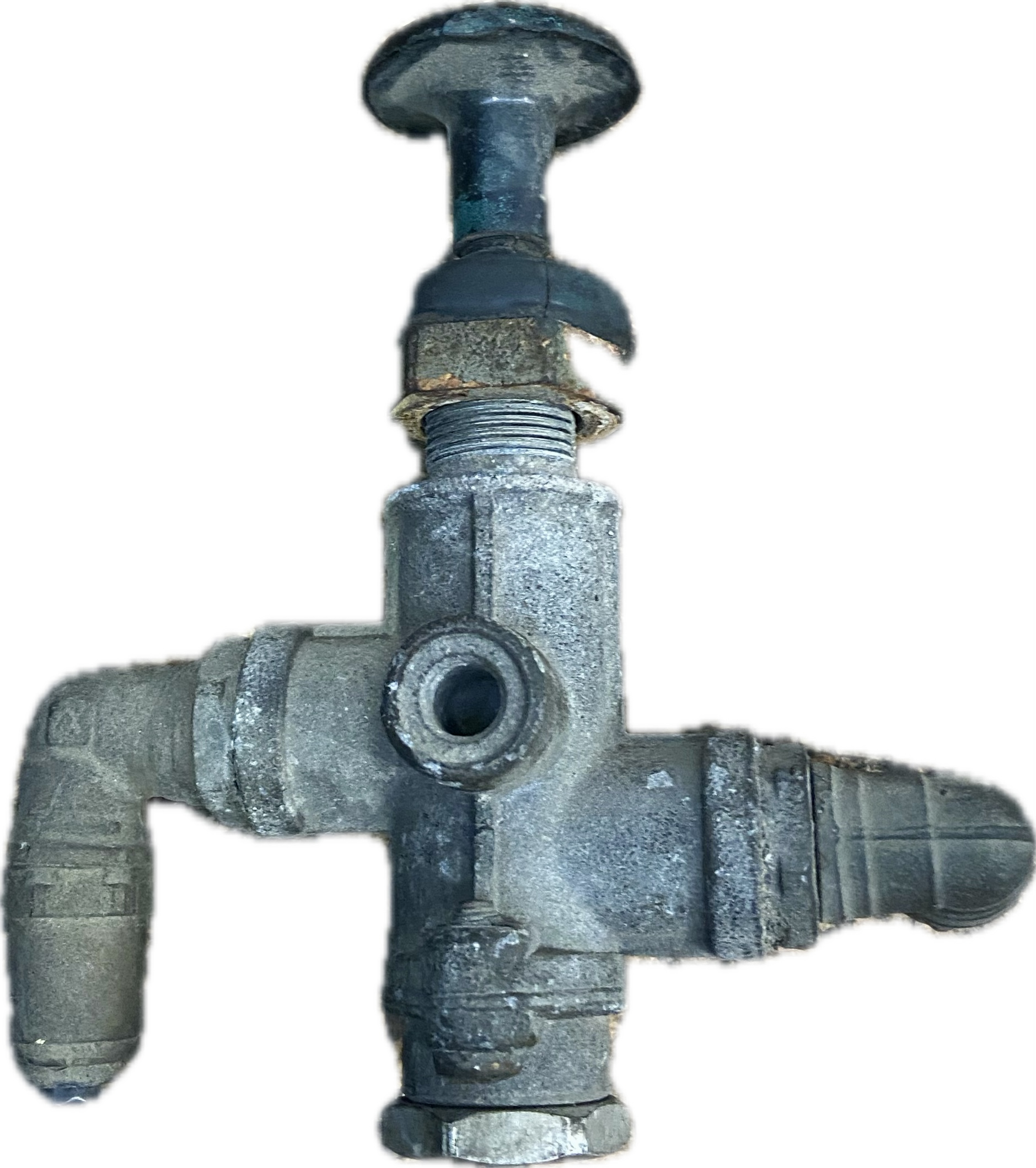 piezas_varias_352018031_generico_generico_generico