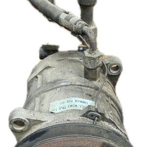 compresor_de_aire_acondicionado_46122dkv_488_46122_renault_renault_renault