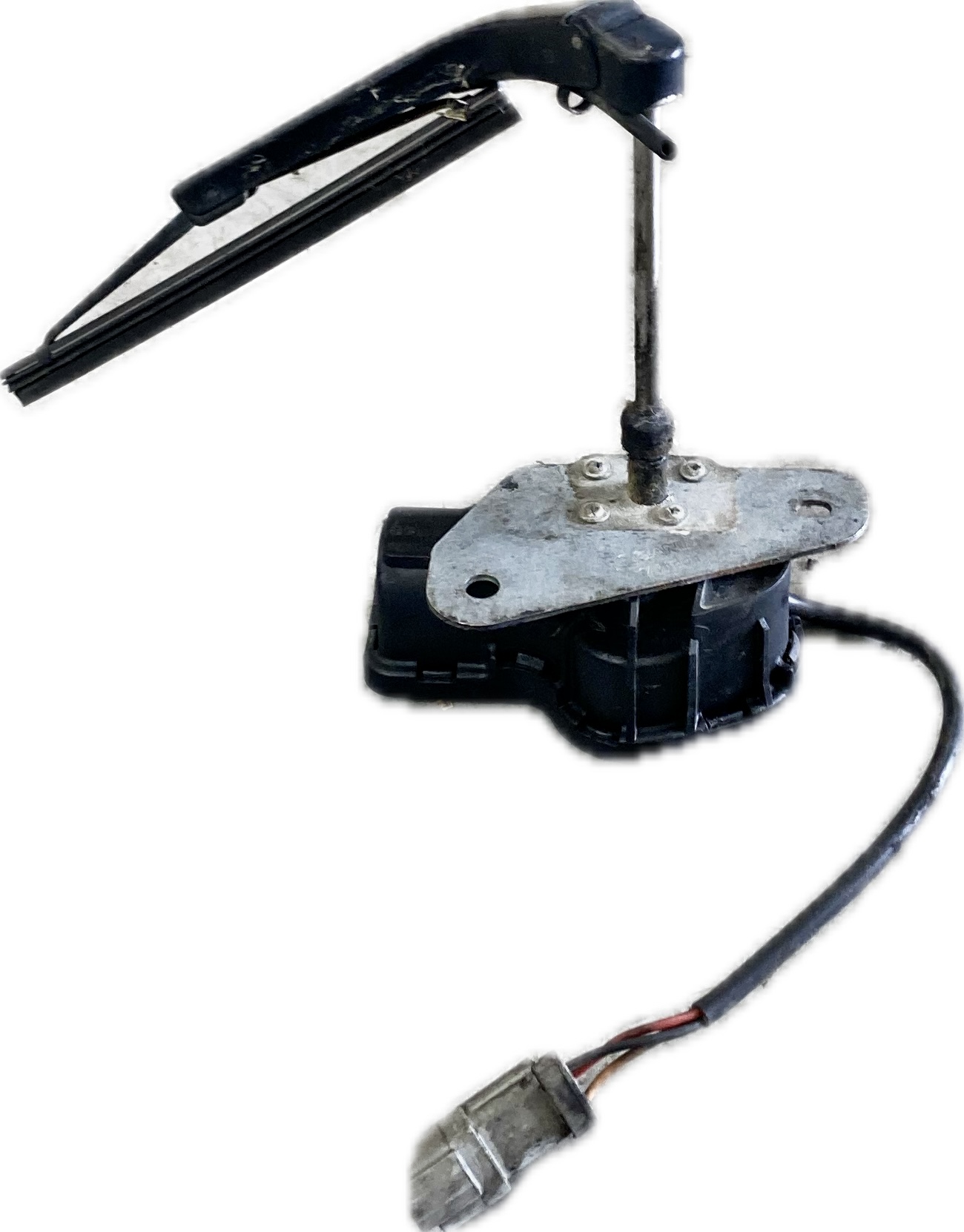 PIEZAS VARIAS SCANIA P G R T – SERIES P 560 R 560 - 1476981