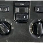 mando_calefaccion_2484511_scania_pgrt_series_p_560_r_560