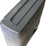 piezas_varias_1741355_scania_pgrt_series_p_560_r_560