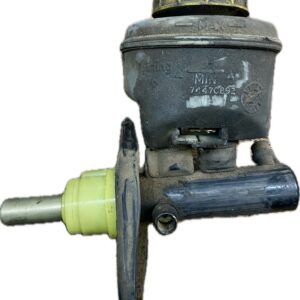 bomba_de_freno_74470892_nissan_nissan_nissan