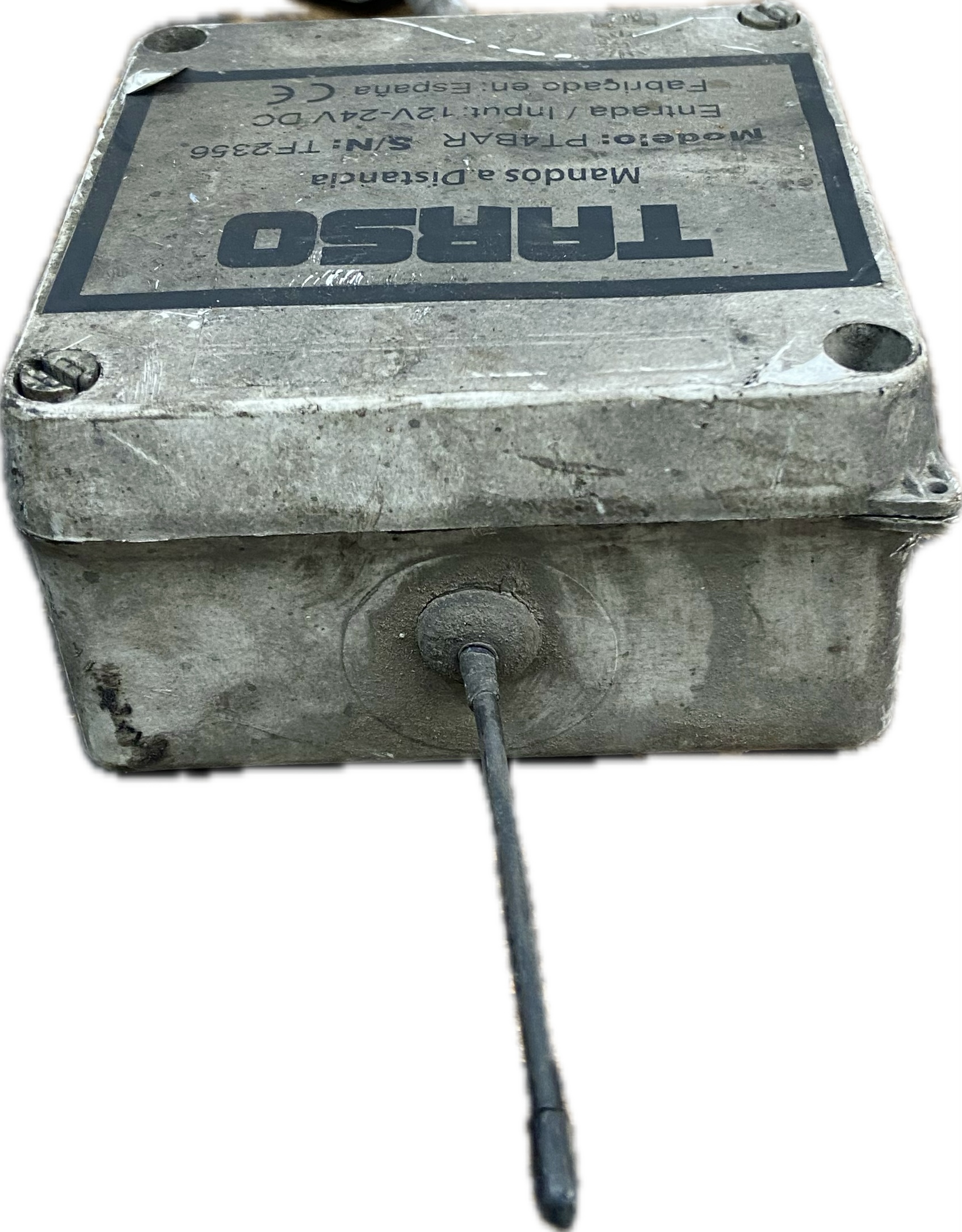 piezas_varias_pt4bar_tf2356_generico_generico_generico