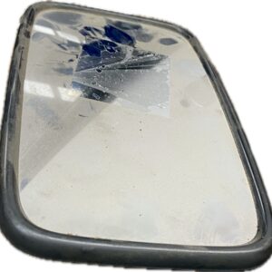 piezas_varias_espejo_generico_generico_generico