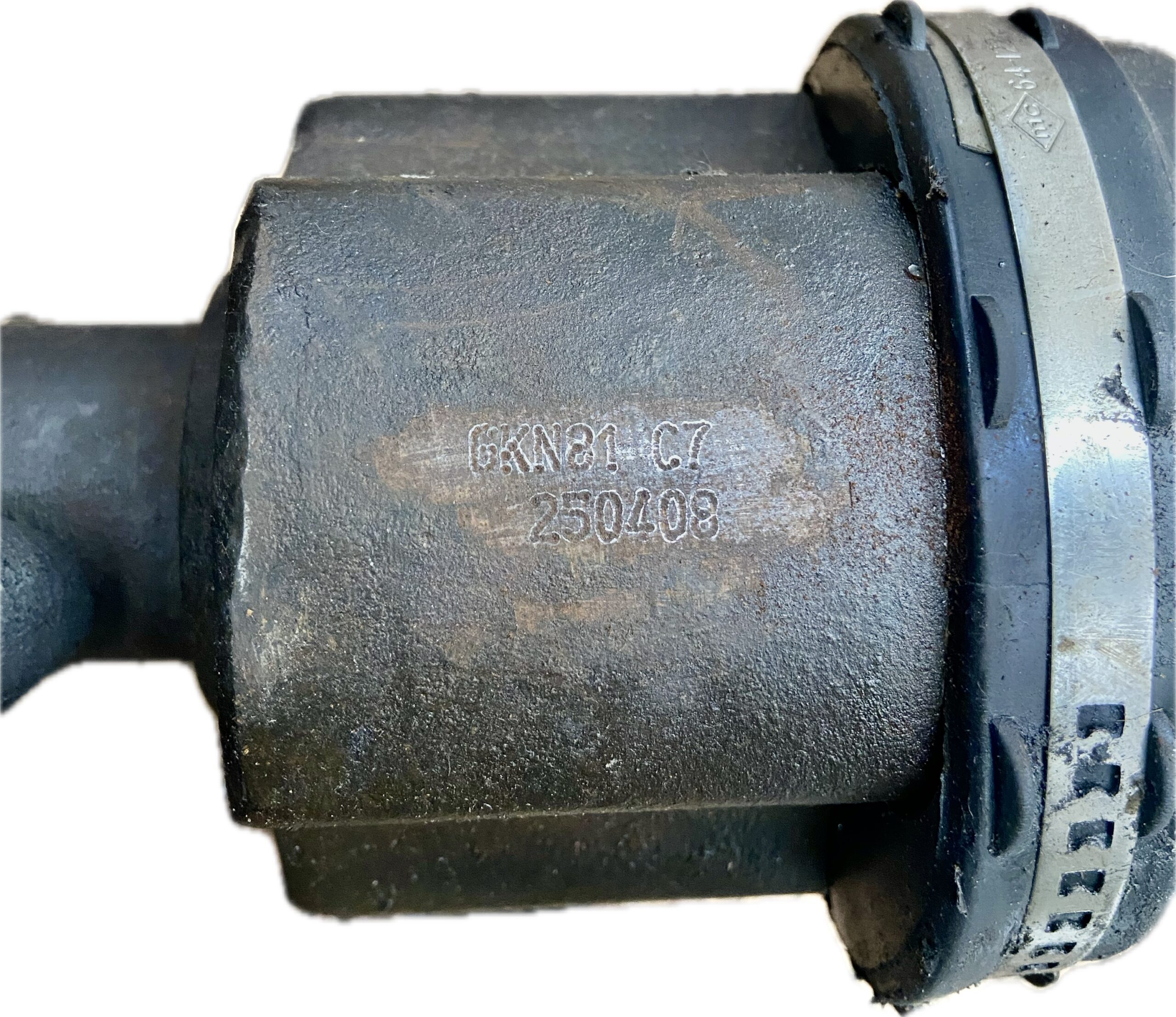 transmision_delantera_derecha_gkn81c7_renault_renault_renault