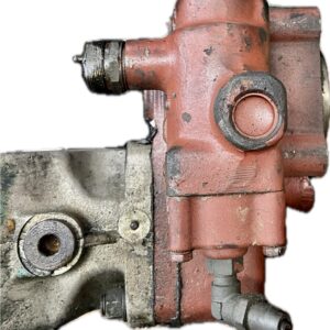 piezas_varias_24988_81381006534_generico_generico_generico