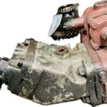 piezas_varias_3792250_generico_generico_generico