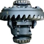 diferencial_trasero_35_8_nissan_nissan_nissan