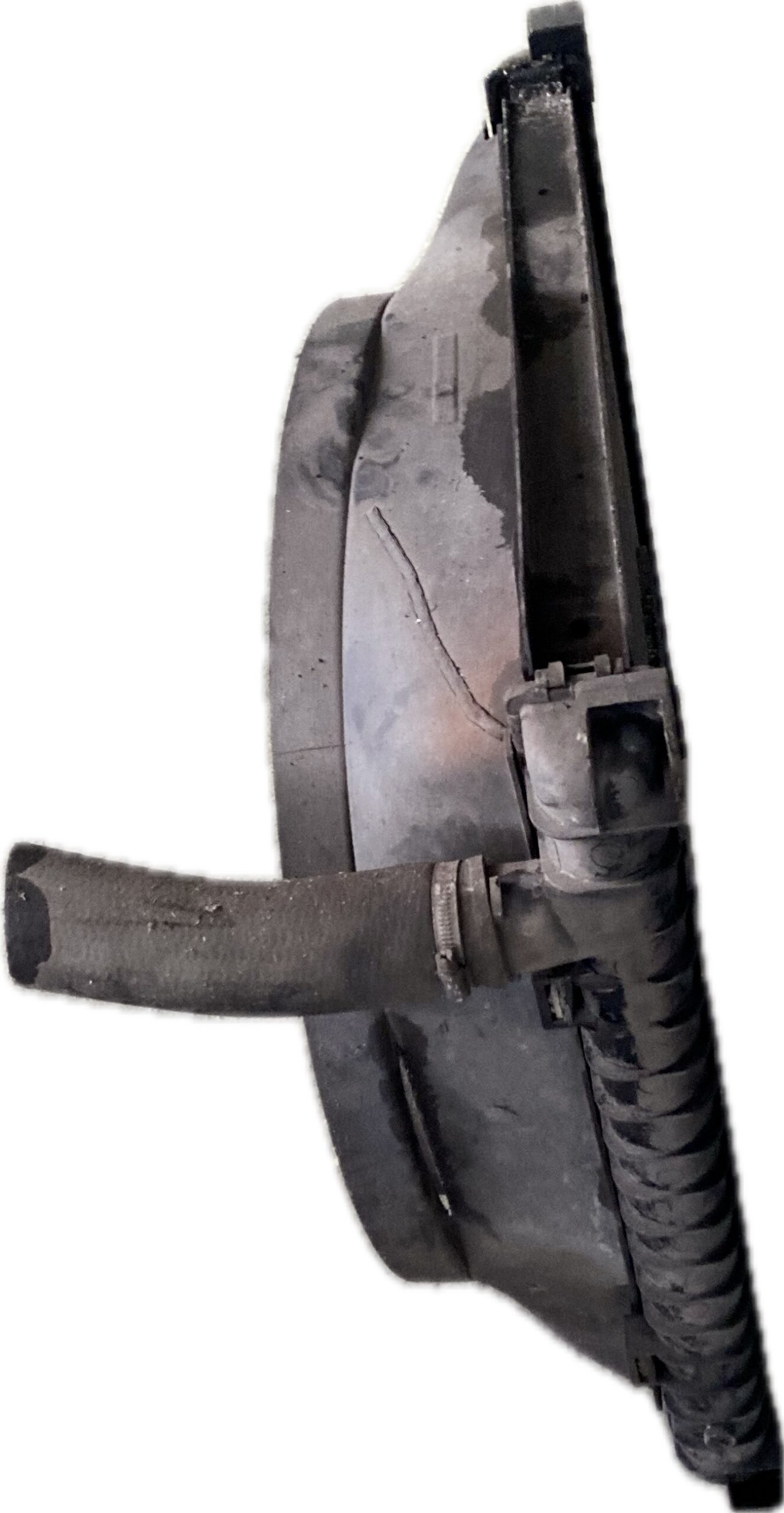 radiador_agua_504080547_iveco_iveco_eurocargo_150_e_22_k_tector_2006_217cv_5880cc_1010445