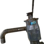 piezas_varias_bomba_hidraulica_20l_scania_4_series_94_l_300