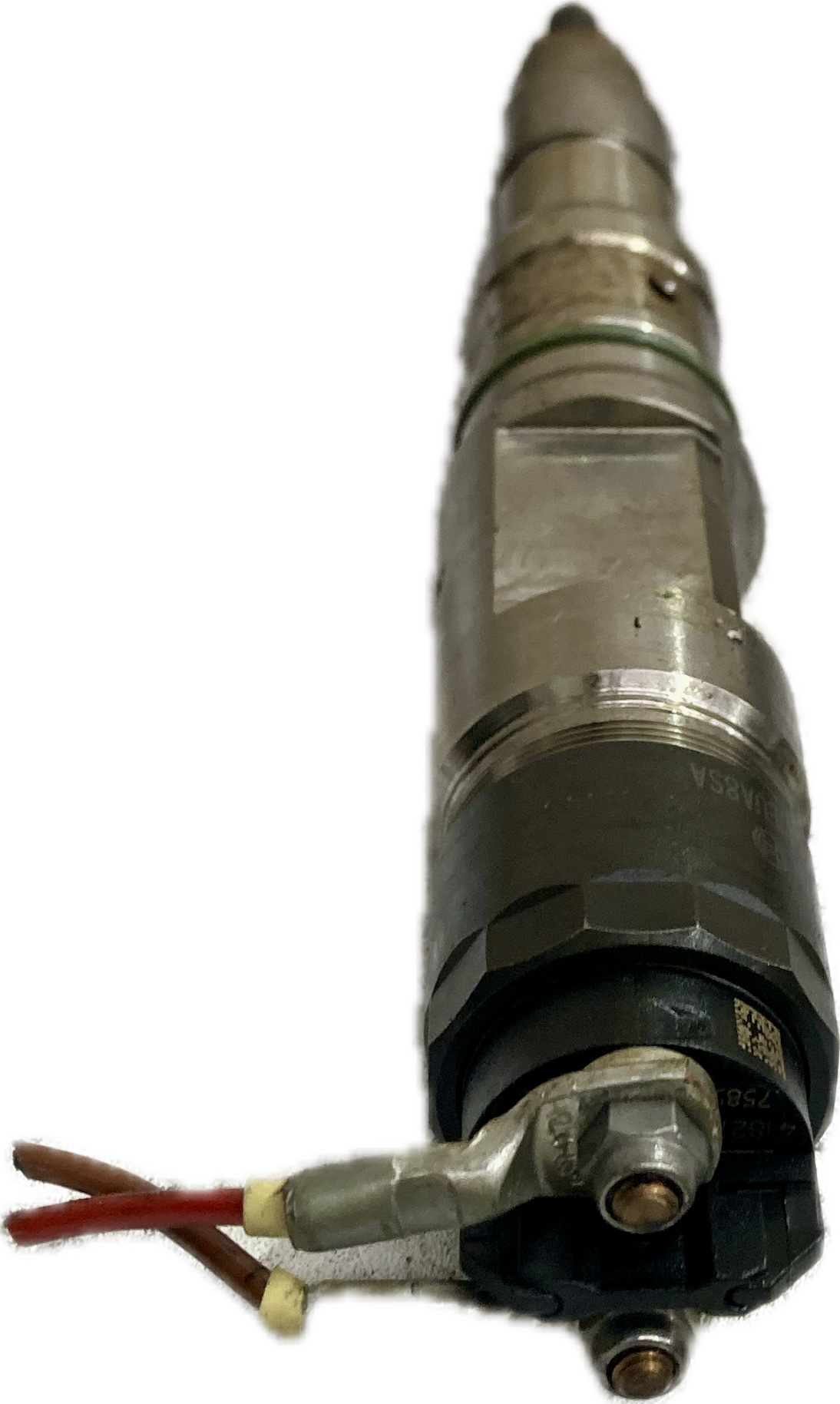 inyector_51101006048_man_man_man