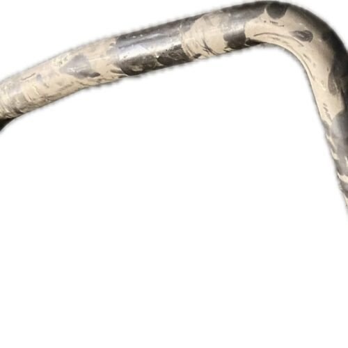 TUBO RENAULT RENAULT RENAULT - 5010619044