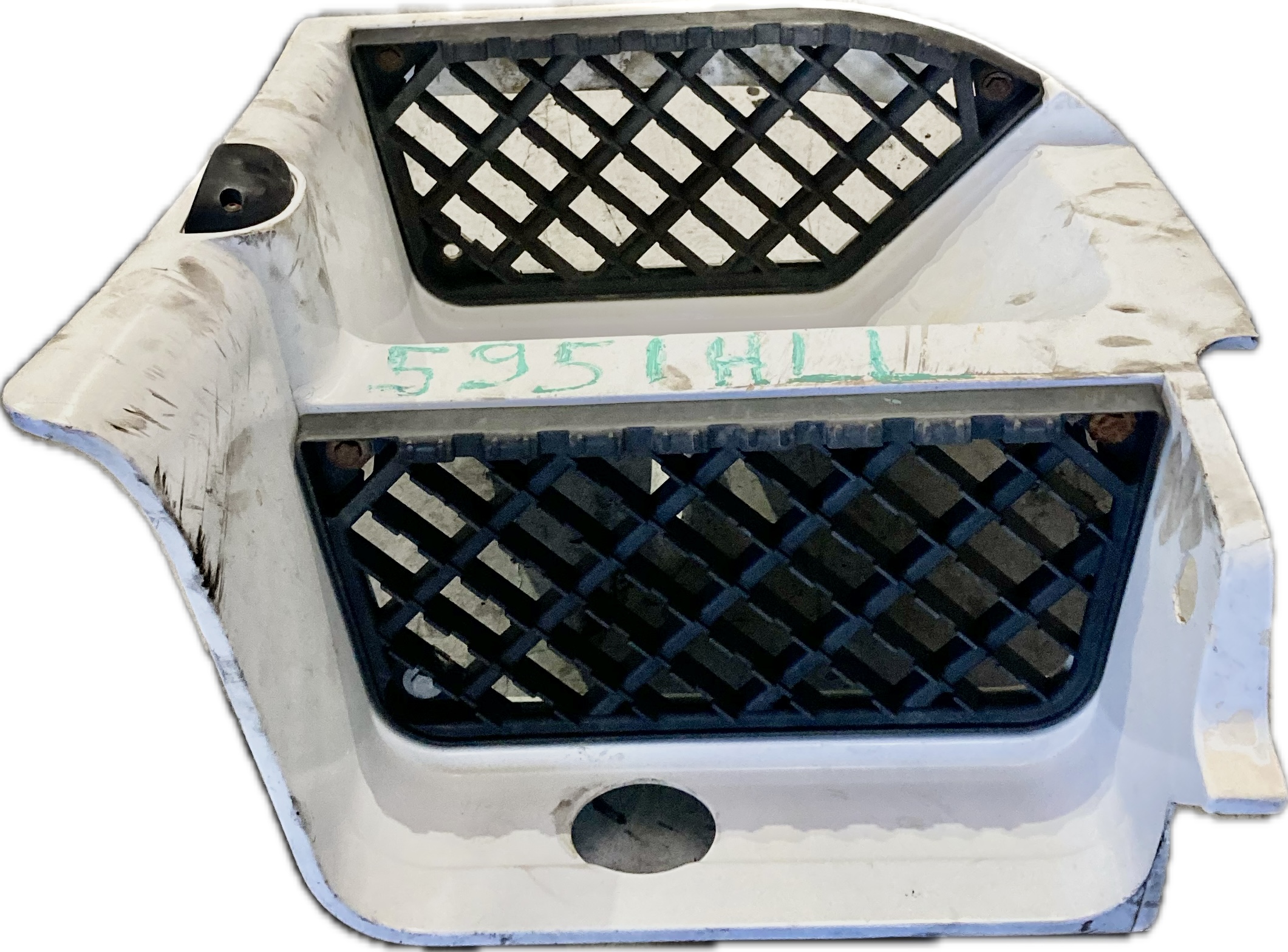 estribo_izquierdo_5010578378_renault_trucks_renault_trucks_premium_2_distribution_450_18_d_2005_450cv_10800cc_1008575