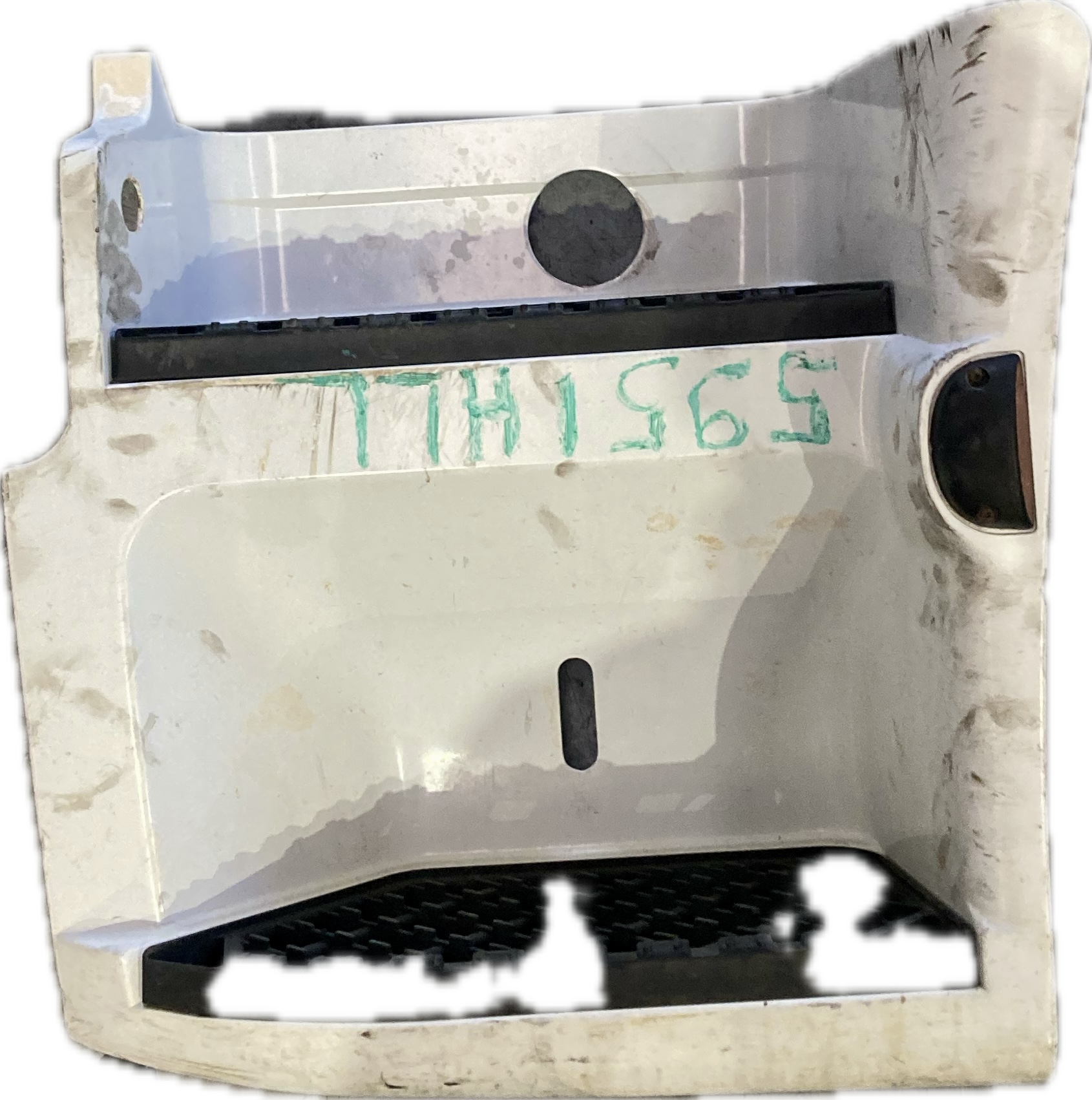 estribo_izquierdo_5010578378_renault_trucks_renault_trucks_premium_2_distribution_450_18_d_2005_450cv_10800cc_1008575