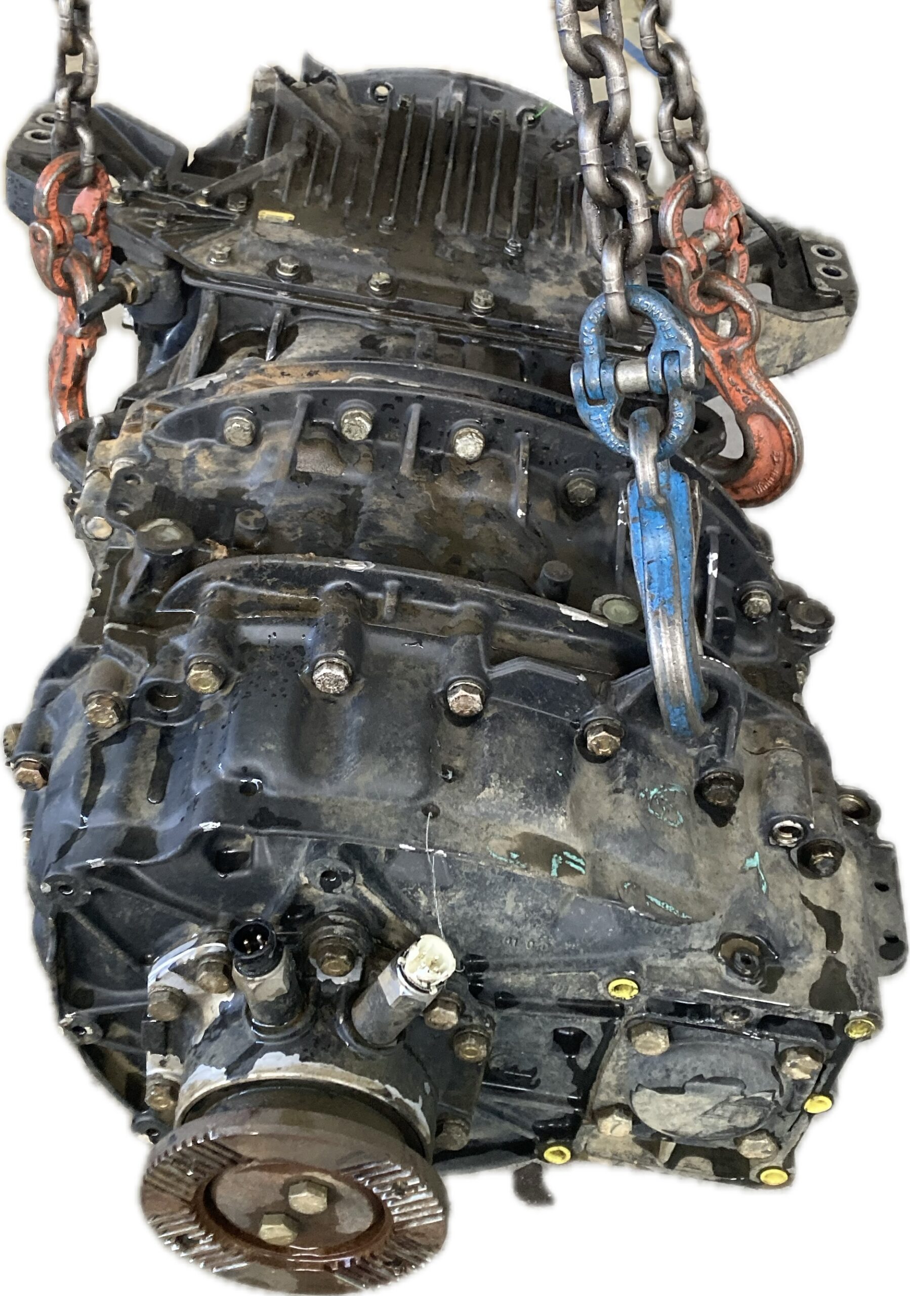 caja_de_cambios_81320046182_man_man_tgm_18_280_fk_fk_l_flk_flk_l_flrk_flrk_l_frk_frk_l_2005_280cv_6871cc_1008135