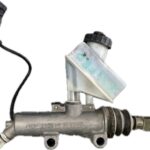 piezas_varias_41211008_41285310_iveco_iveco_stralis_ad_260s31_at_260s31_2003_310cv_7790cc_1008147