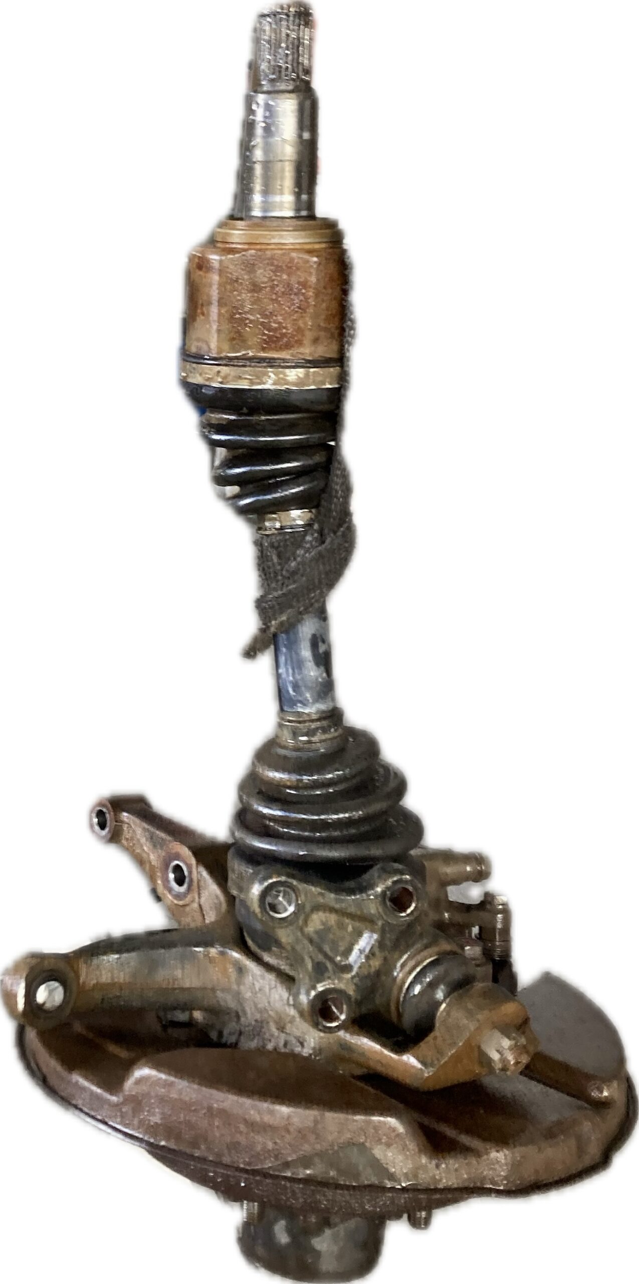 transmision_delantera_derecha_44101_85c30_44101_85c20_suzuki_vitara_2_0_hdi_vitara_2_0_hdi