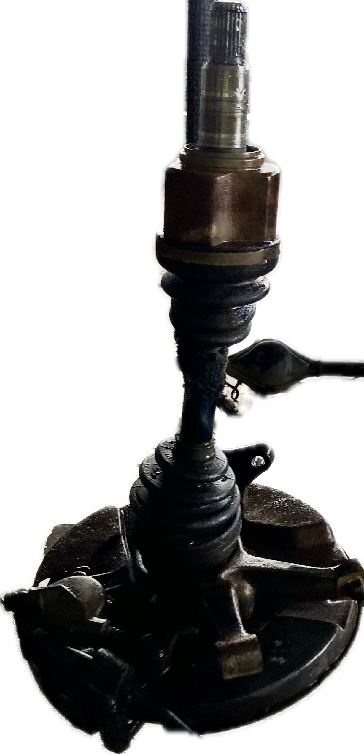 transmision_delantera_derecha_44101_85c30_44101_85c20_suzuki_vitara_2_0_hdi_vitara_2_0_hdi