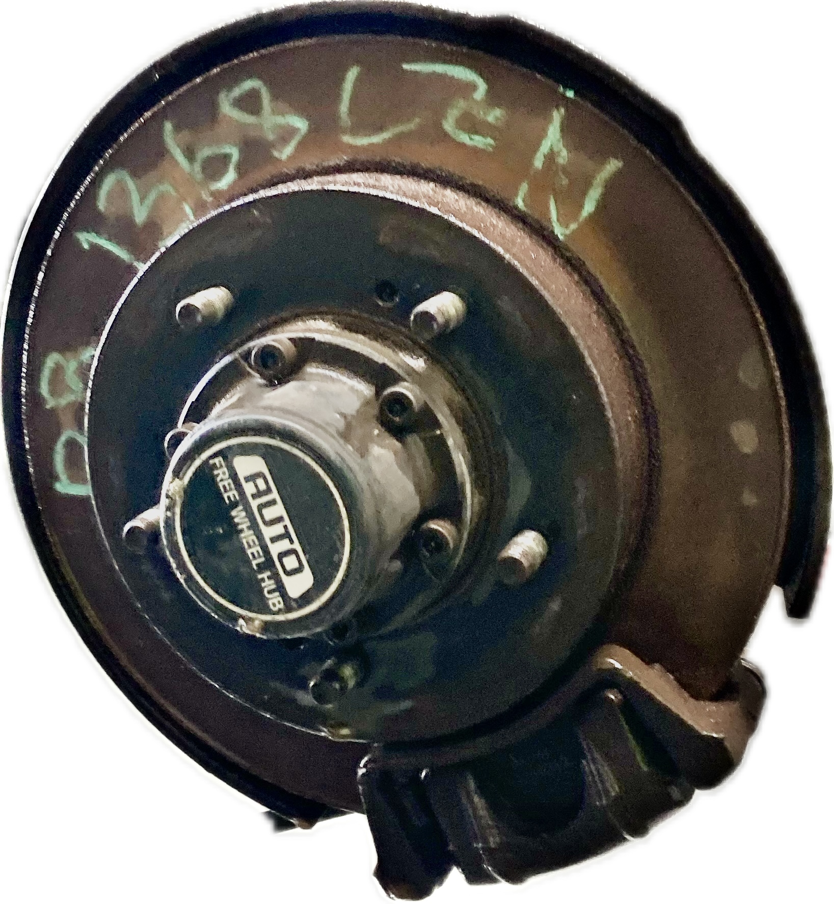 transmision_delantera_derecha_44101_85c30_44101_85c20_suzuki_vitara_2_0_hdi_vitara_2_0_hdi