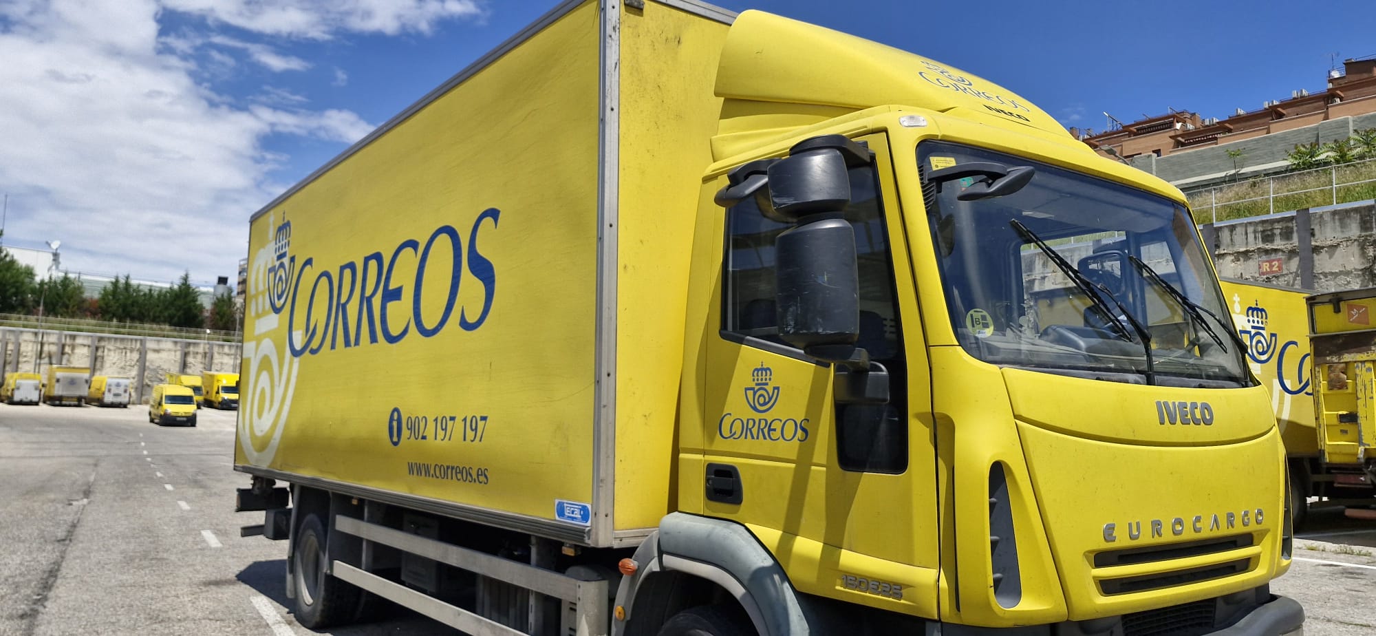 iveco_iveco_eurocargo_150_e_25_k_tector_2006_252cv_5880cc_1010446