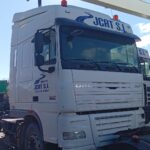 daf_daf_xf_105_ft_105_460_2005_462cv_12900cc_1008387