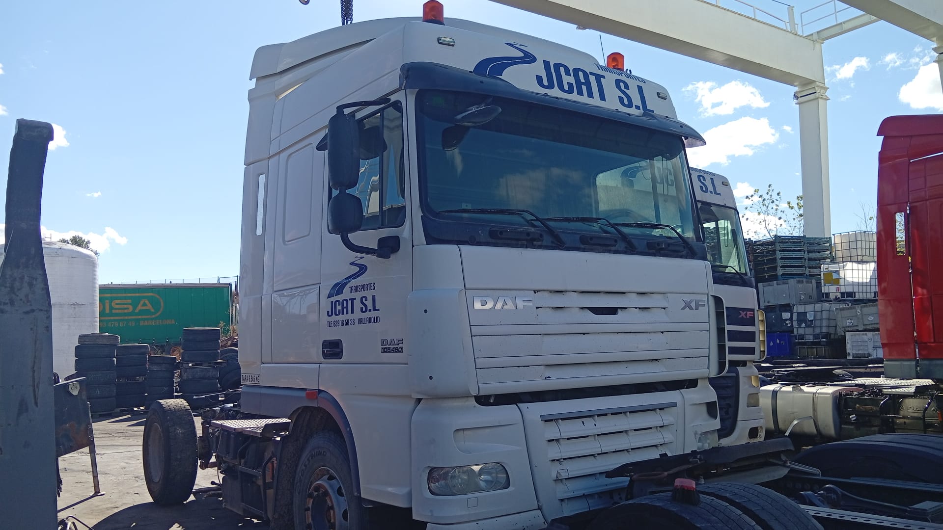 daf_daf_xf_105_ft_105_460_2005_462cv_12900cc_1008387