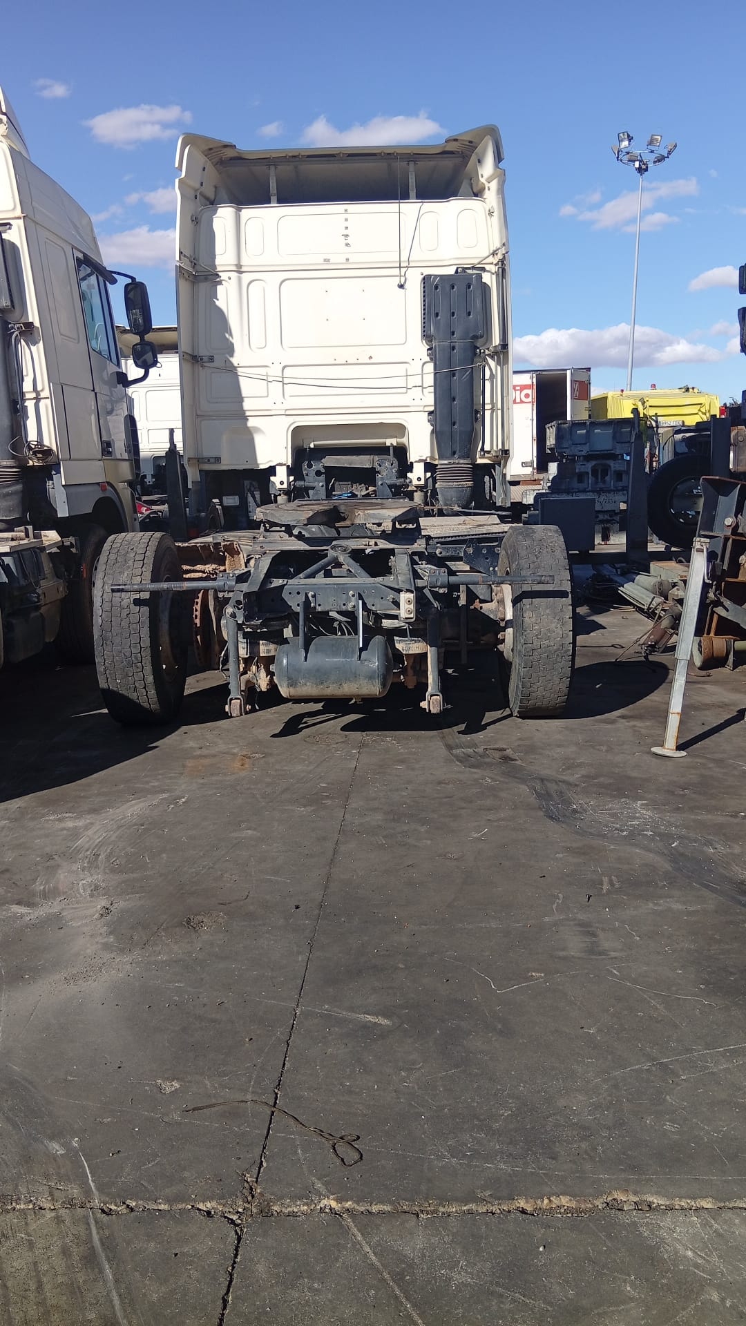 daf_daf_xf_105_ft_105_460_2005_462cv_12900cc_1008387