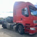 renault_trucks_premium_2_lander_440_18_10112