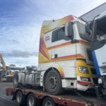 man_man_tgx_18_440_fls_fls_m_flrs_flrs_m_flls_flls_n_fllrsfllrs_2007_440cv_10518cc_1009226