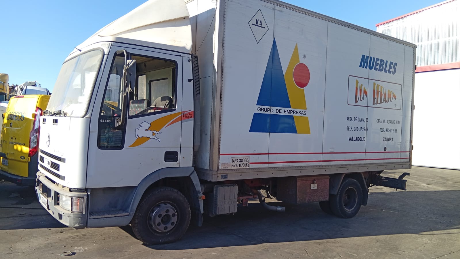 iveco_eurocargo